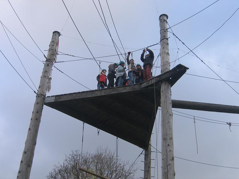 jugendausflug07 (62).JPG